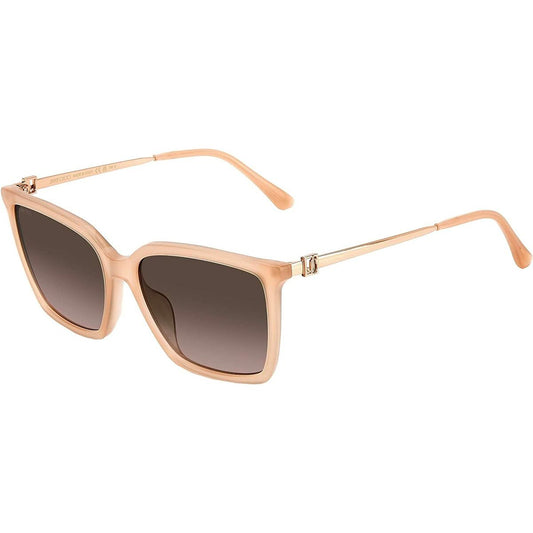 Γυναικεία Γυαλιά Ηλίου Jimmy Choo TOTTA_G_S