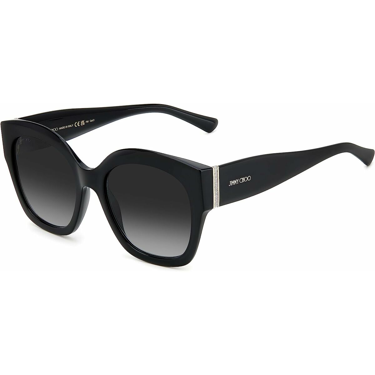 Γυναικεία Γυαλιά Ηλίου Jimmy Choo LEELA_S