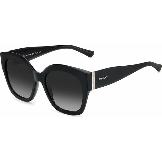 Γυναικεία Γυαλιά Ηλίου Jimmy Choo LEELA_S