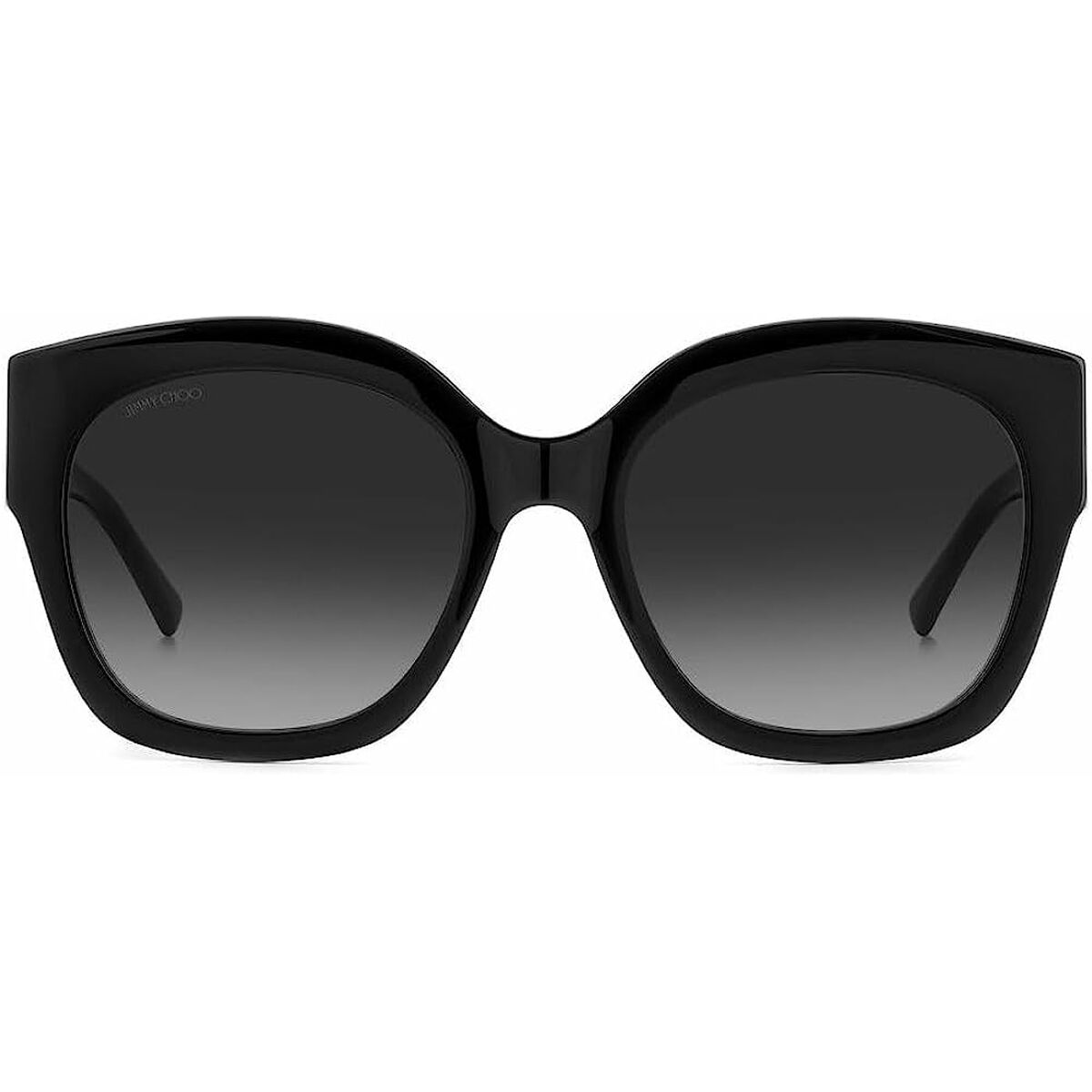 Γυναικεία Γυαλιά Ηλίου Jimmy Choo LEELA_S
