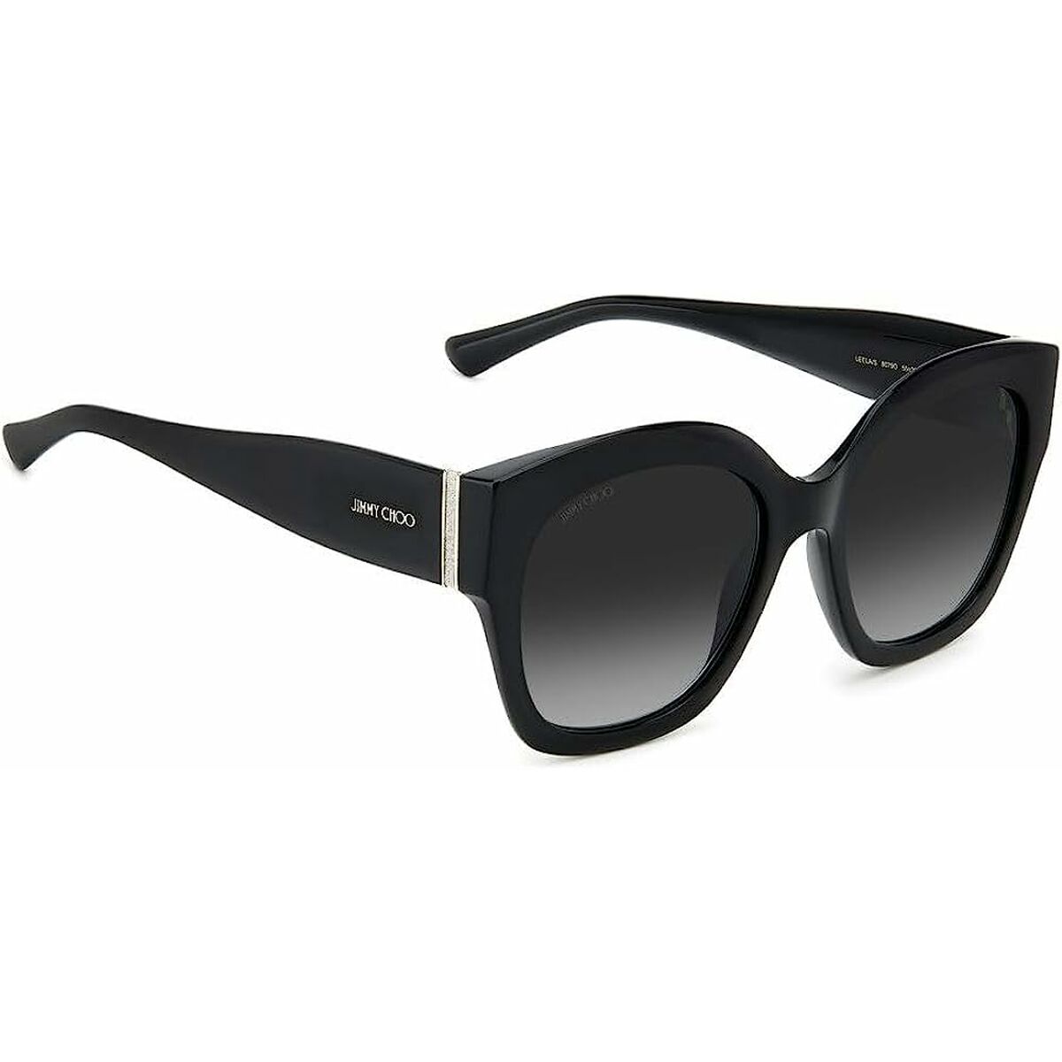 Γυναικεία Γυαλιά Ηλίου Jimmy Choo LEELA_S