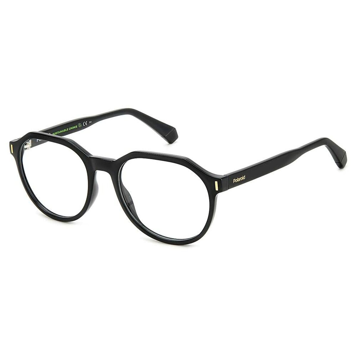 Unisex Σκελετός γυαλιών Polaroid PLD D483 5280719
