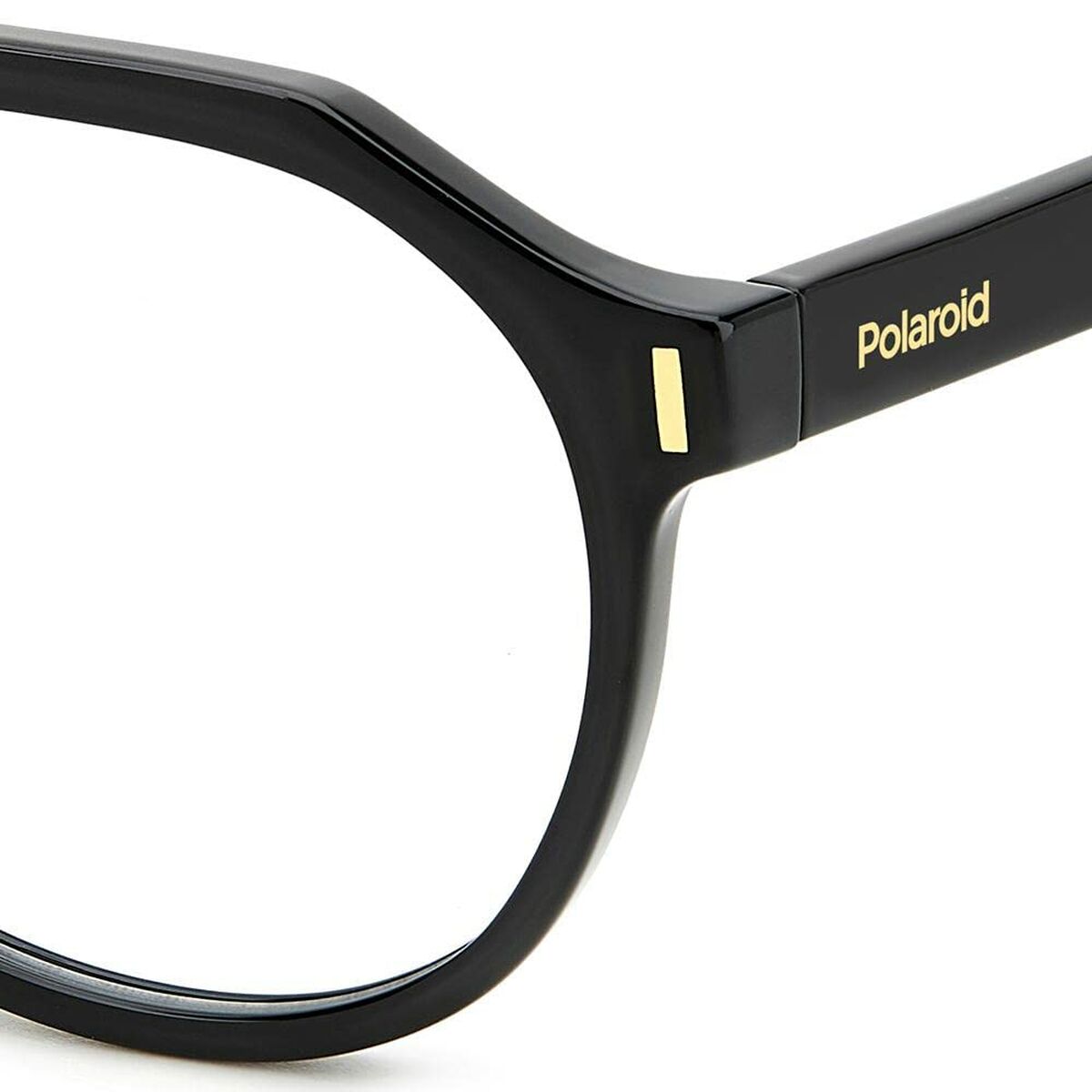 Unisex Σκελετός γυαλιών Polaroid PLD D483 5280719