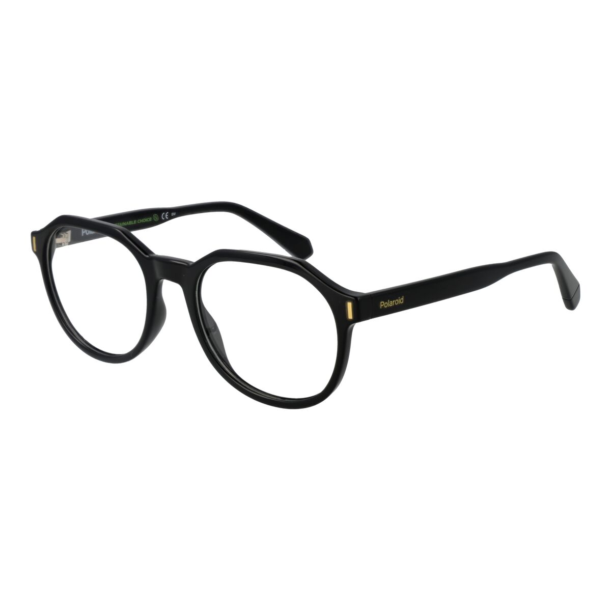 Unisex Σκελετός γυαλιών Polaroid PLD D483 5280719