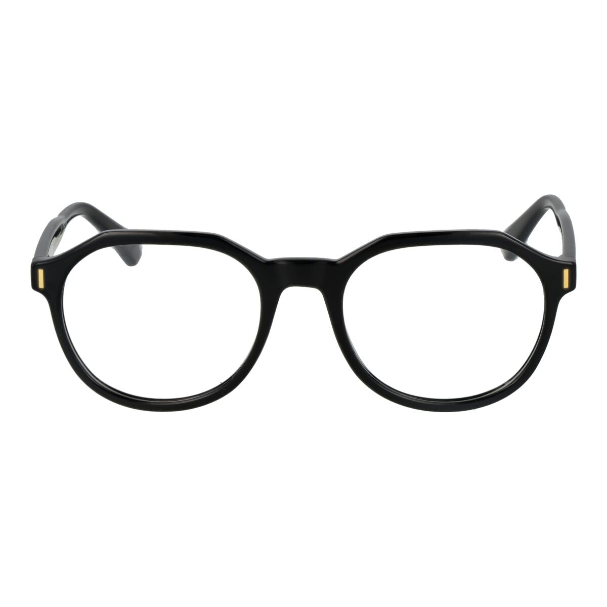 Unisex Σκελετός γυαλιών Polaroid PLD D483 5280719