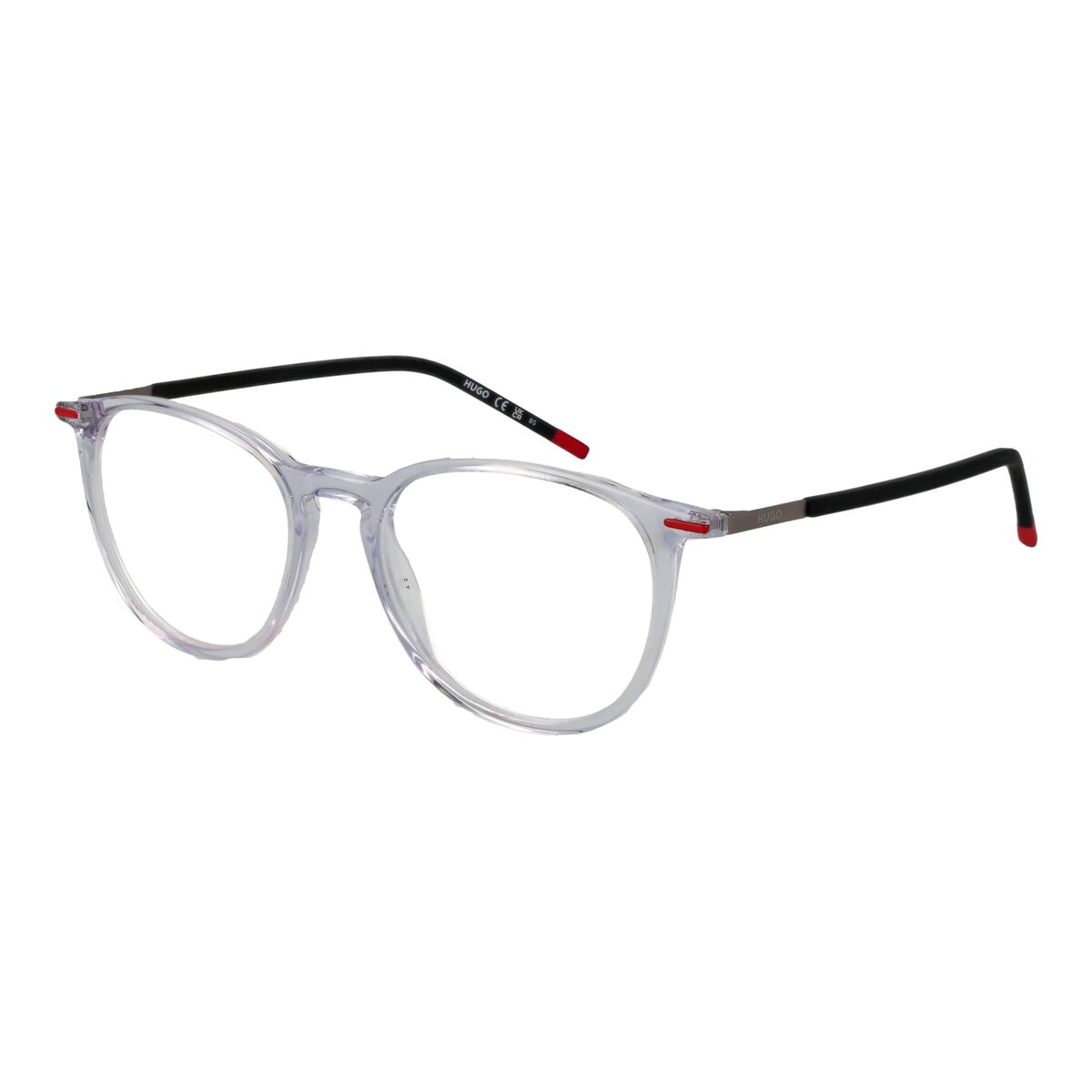 Ανδρικό Σκελετός γυαλιών Hugo Boss HG 1233 48900