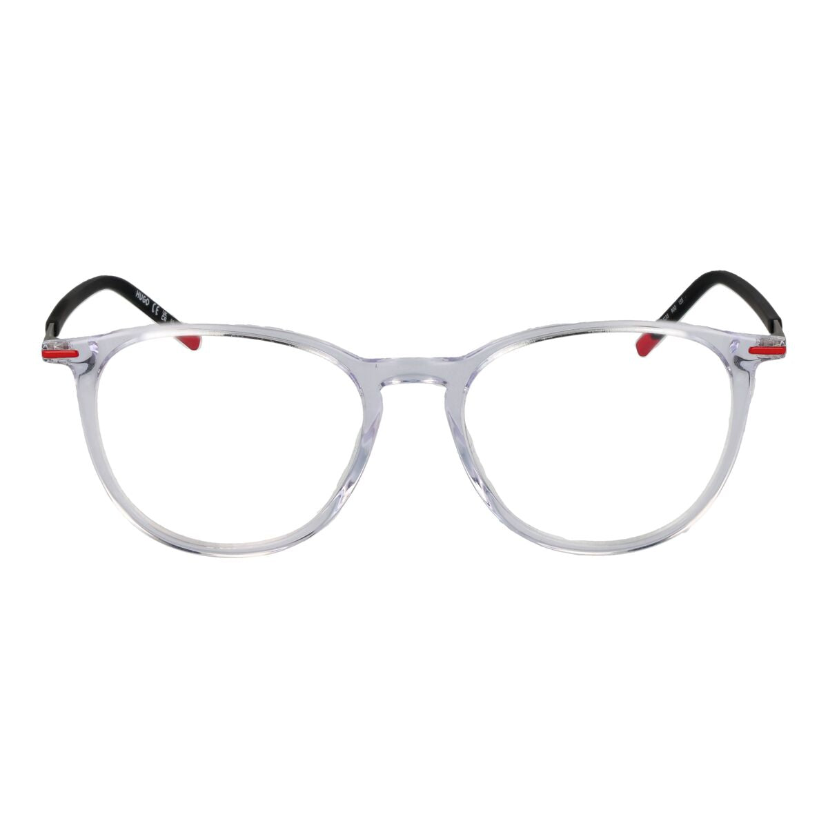 Ανδρικό Σκελετός γυαλιών Hugo Boss HG 1233 48900