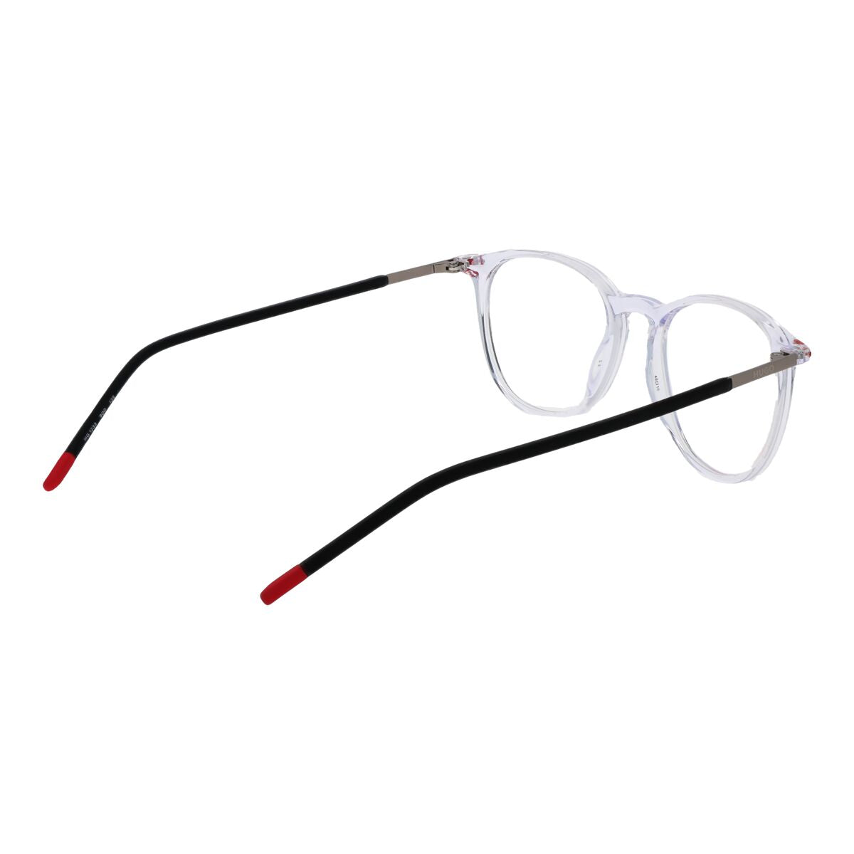 Ανδρικό Σκελετός γυαλιών Hugo Boss HG 1233 48900
