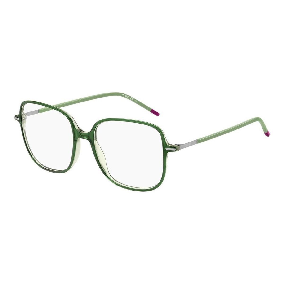 Γυναικεία Γυαλιά Ηλίου Hugo Boss HG 1239