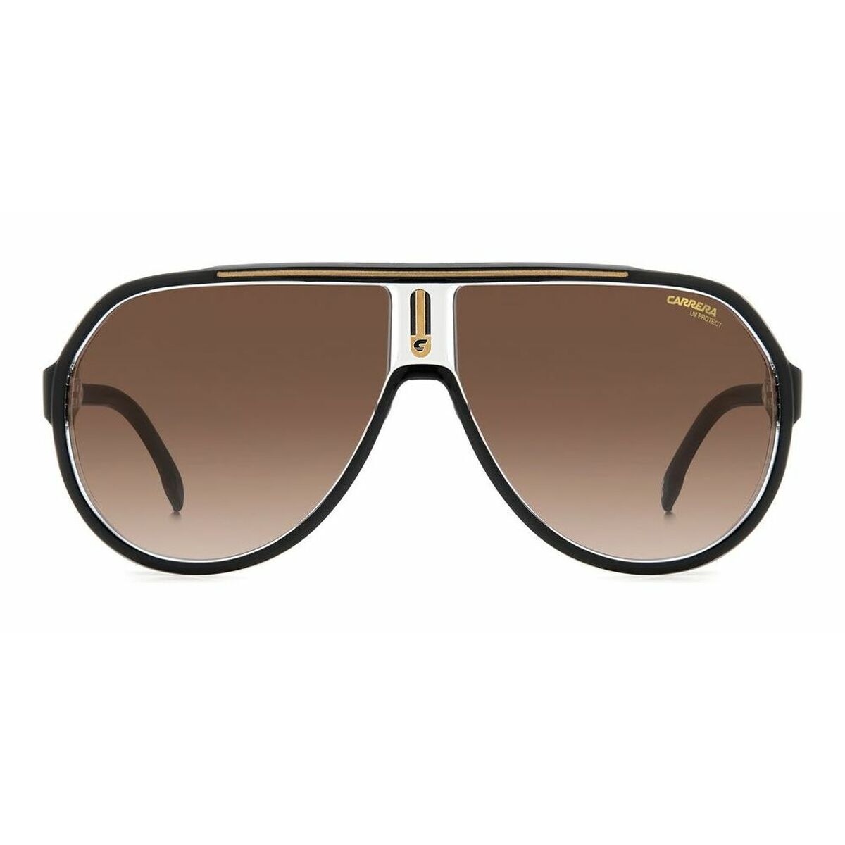 Ανδρικά Γυαλιά Ηλίου Carrera CARRERA 1057_S