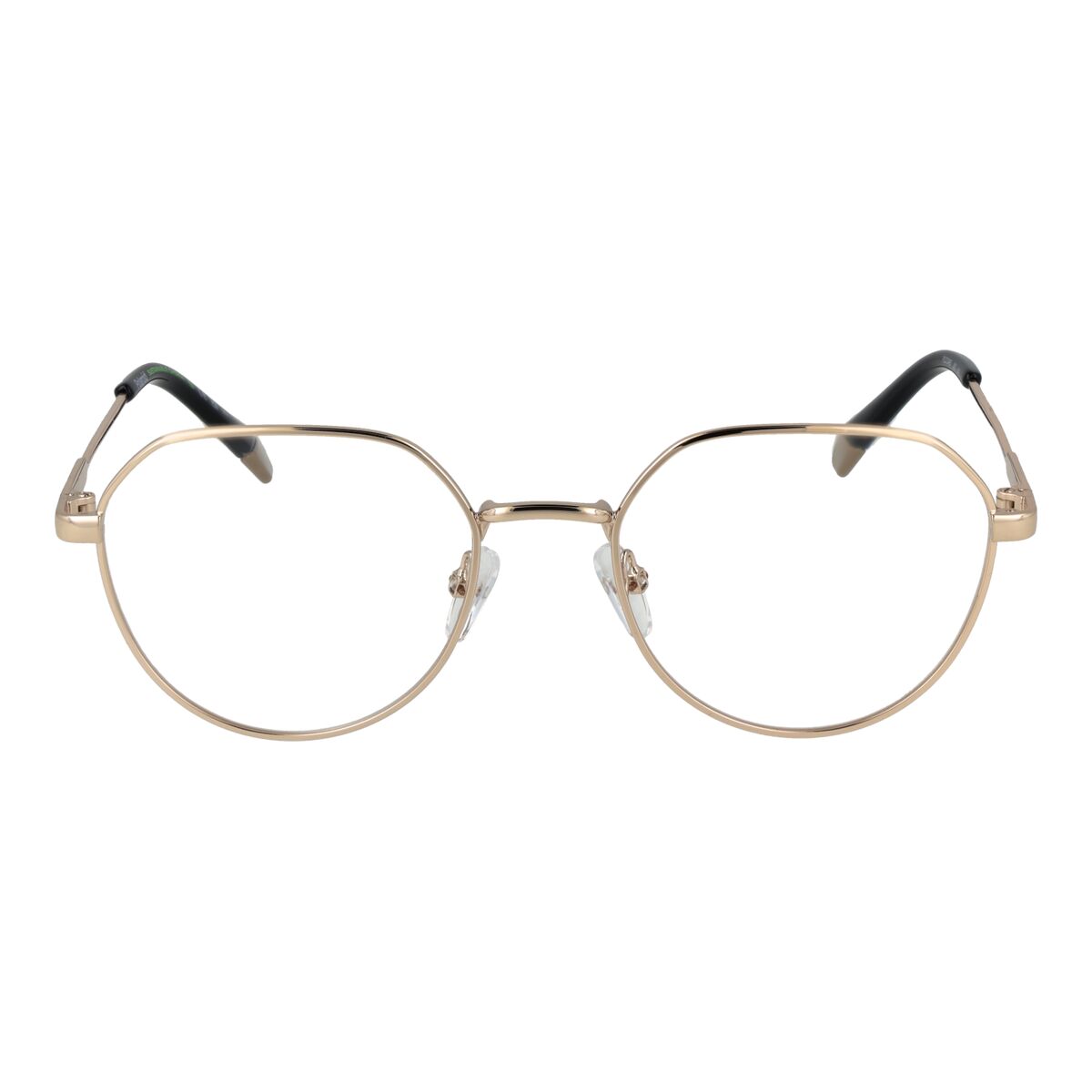Unisex Σκελετός γυαλιών Polaroid PLD D465 52J5G