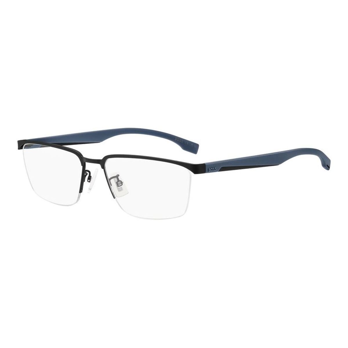 Ανδρικό Σκελετός γυαλιών Hugo Boss BOSS 1543_F Πολύχρωμο