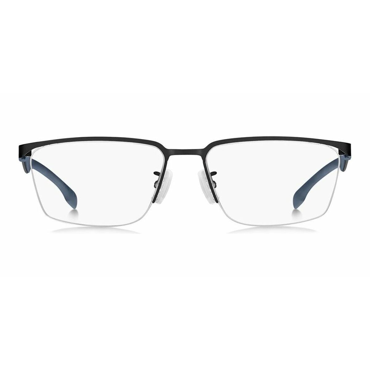 Ανδρικό Σκελετός γυαλιών Hugo Boss BOSS 1543_F Πολύχρωμο