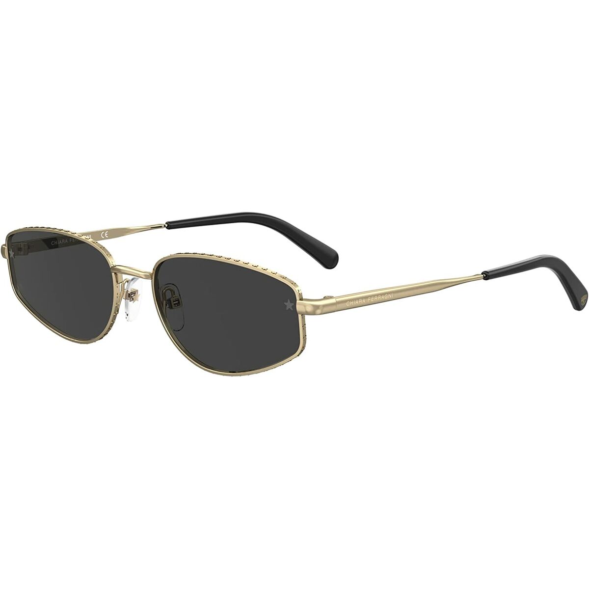 Γυναικεία Γυαλιά Ηλίου Chiara Ferragni CF 7025_S