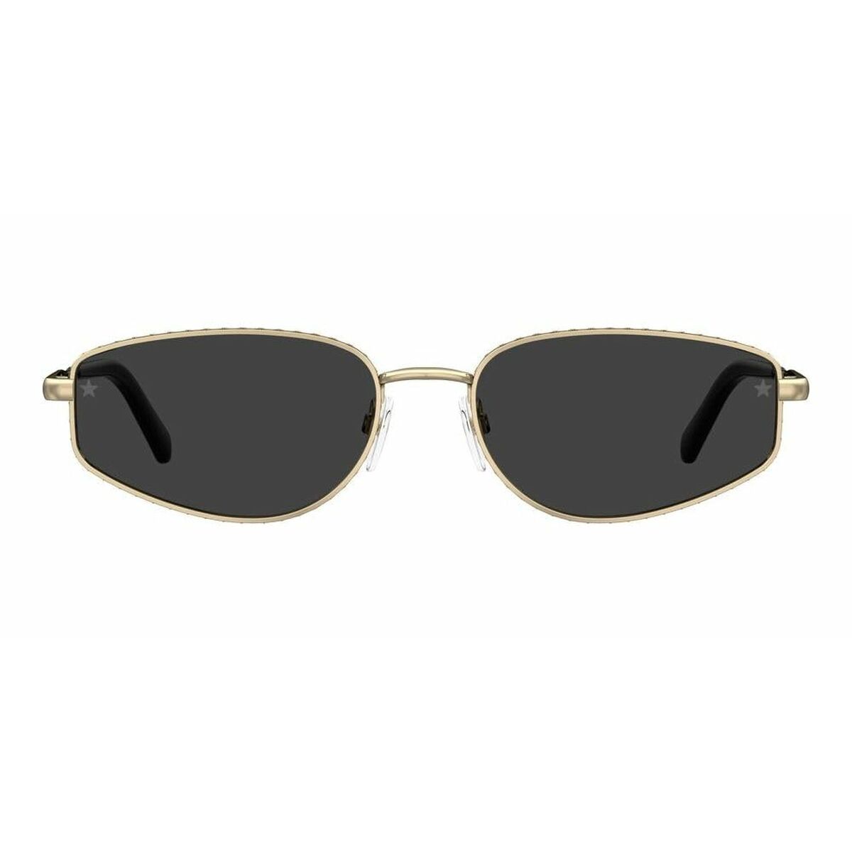 Γυναικεία Γυαλιά Ηλίου Chiara Ferragni CF 7025_S
