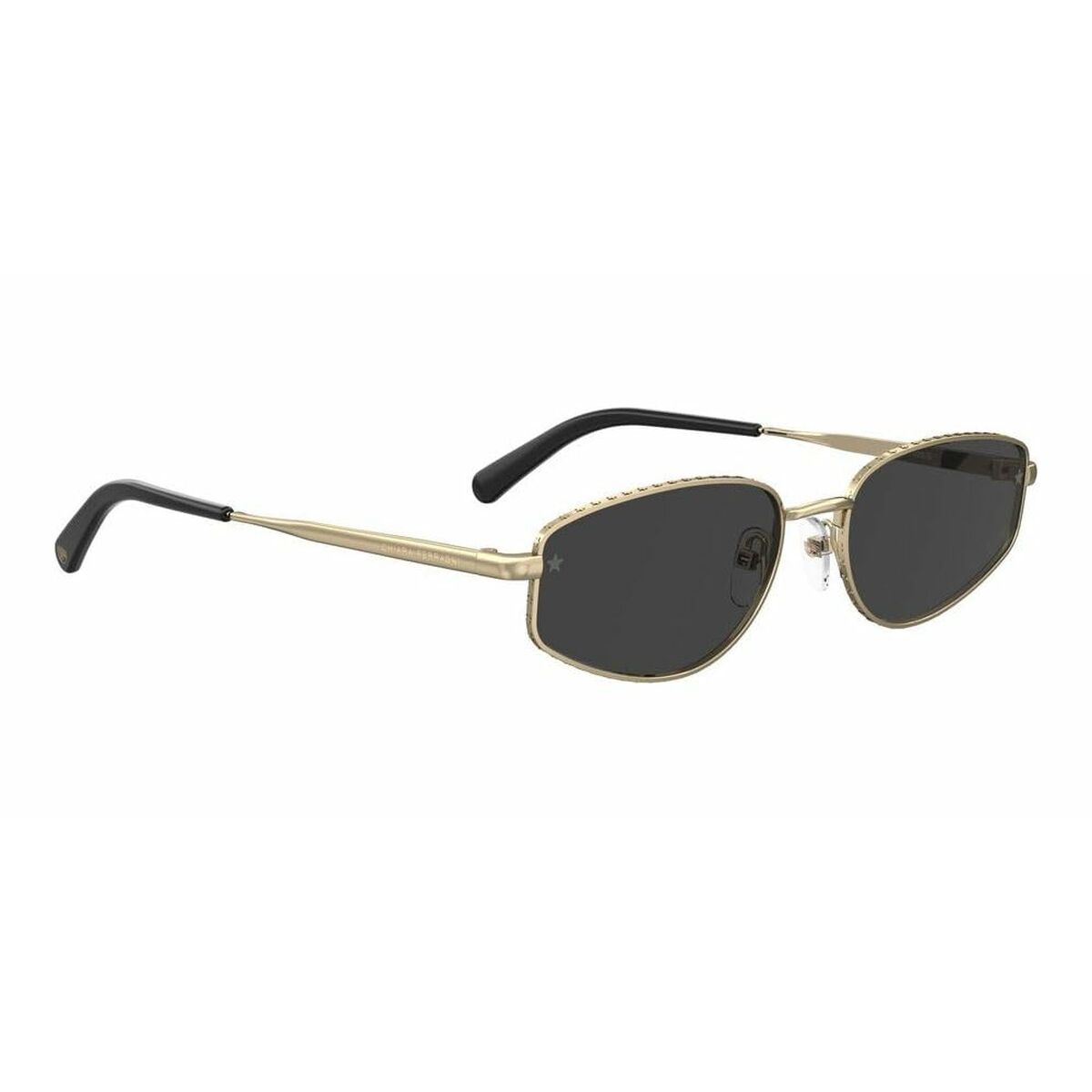 Γυναικεία Γυαλιά Ηλίου Chiara Ferragni CF 7025_S