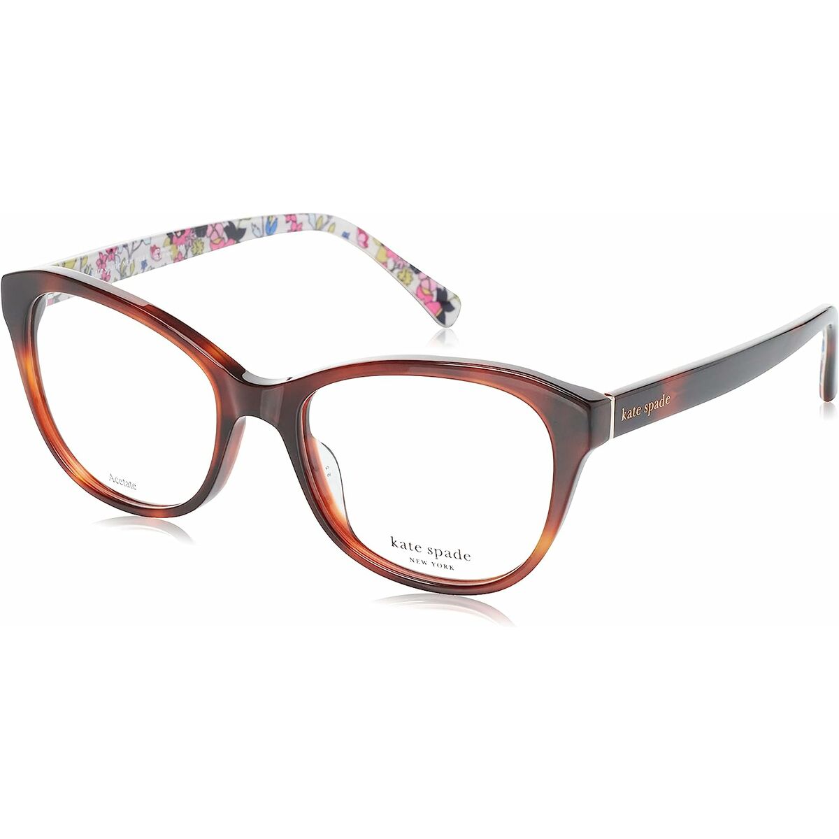 Γυναικεία Σκελετός γυαλιών Kate Spade NATALY