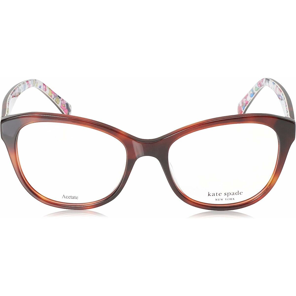 Γυναικεία Σκελετός γυαλιών Kate Spade NATALY