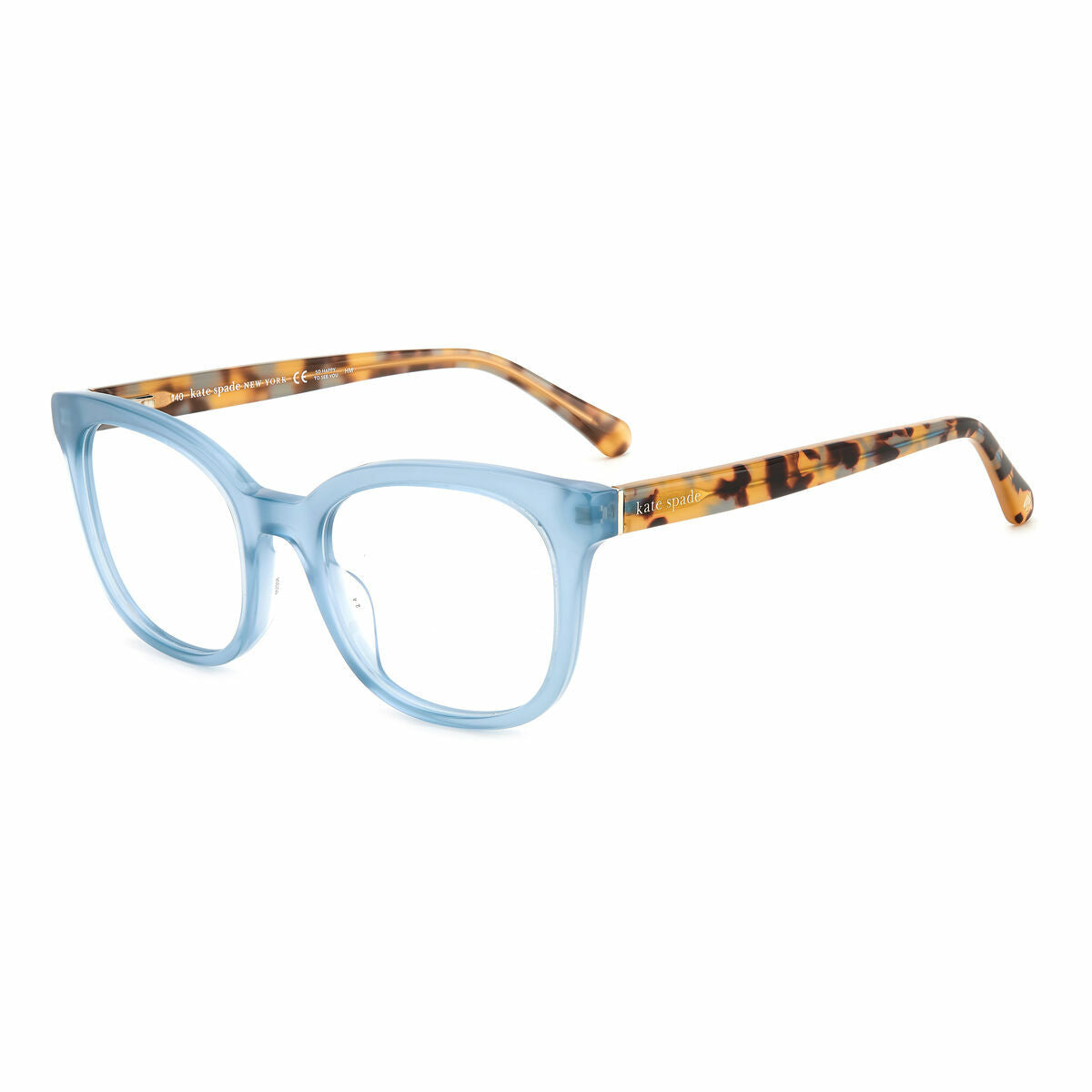 Γυναικεία Σκελετός γυαλιών Kate Spade SAMARA_G