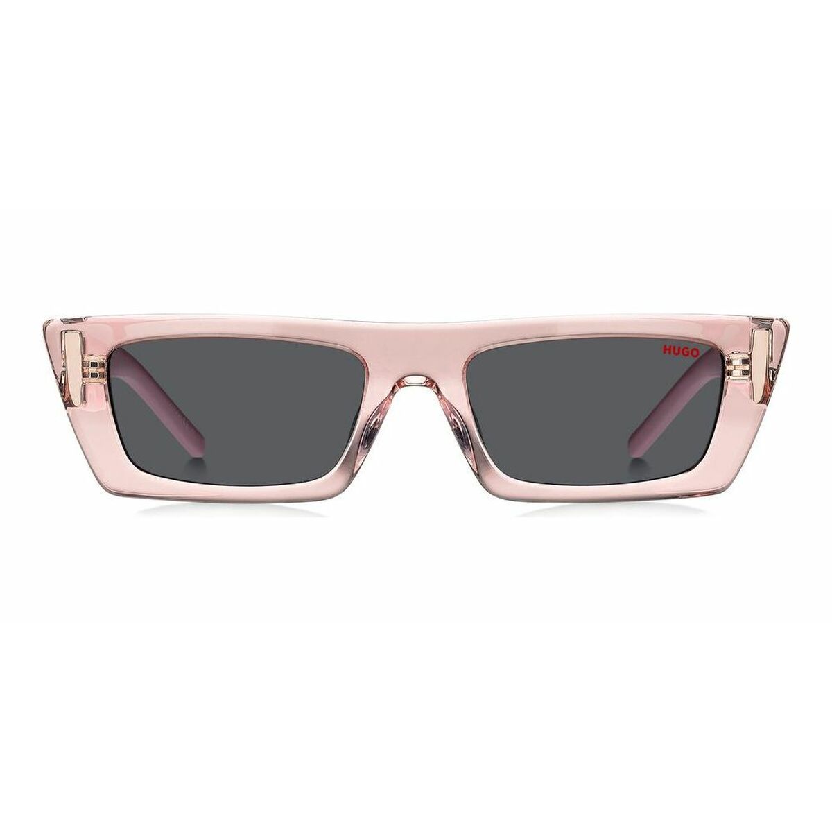 Γυναικεία Γυαλιά Ηλίου Hugo Boss HG 1256_S
