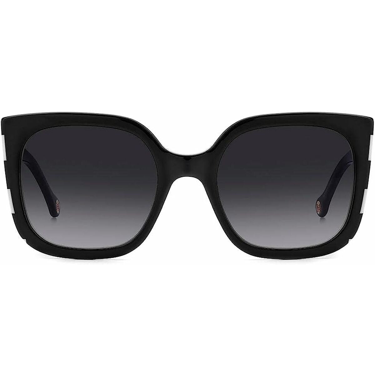 Γυναικεία Γυαλιά Ηλίου Carolina Herrera HER 0128_S