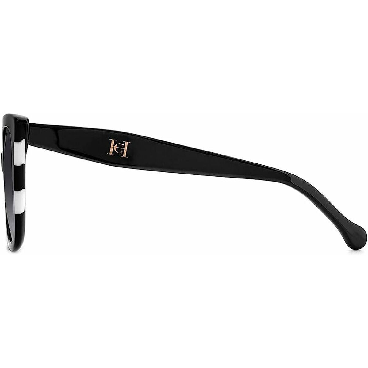 Γυναικεία Γυαλιά Ηλίου Carolina Herrera HER 0128_S