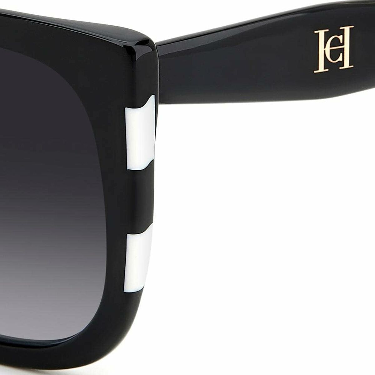 Γυναικεία Γυαλιά Ηλίου Carolina Herrera HER 0128_S