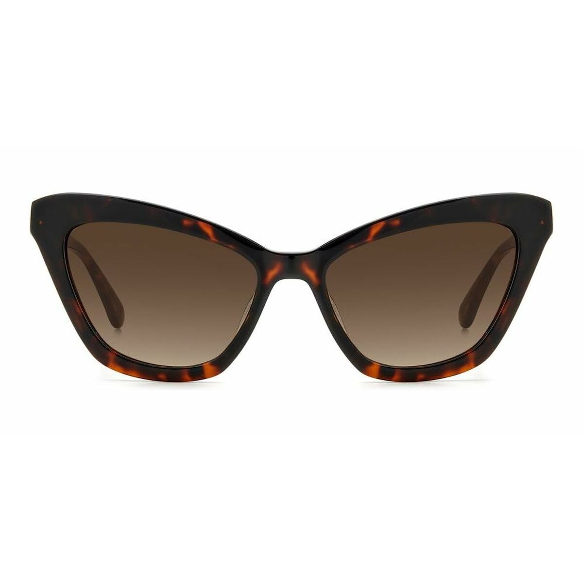 Γυναικεία Γυαλιά Ηλίου Kate Spade AMELIE_G_S