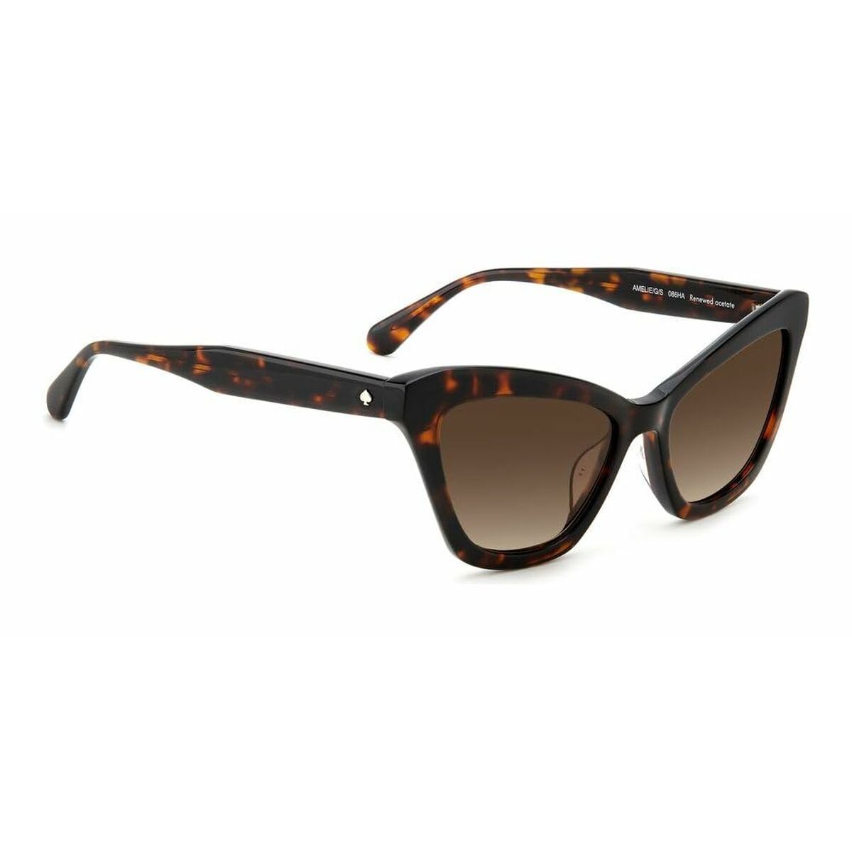 Γυναικεία Γυαλιά Ηλίου Kate Spade AMELIE_G_S