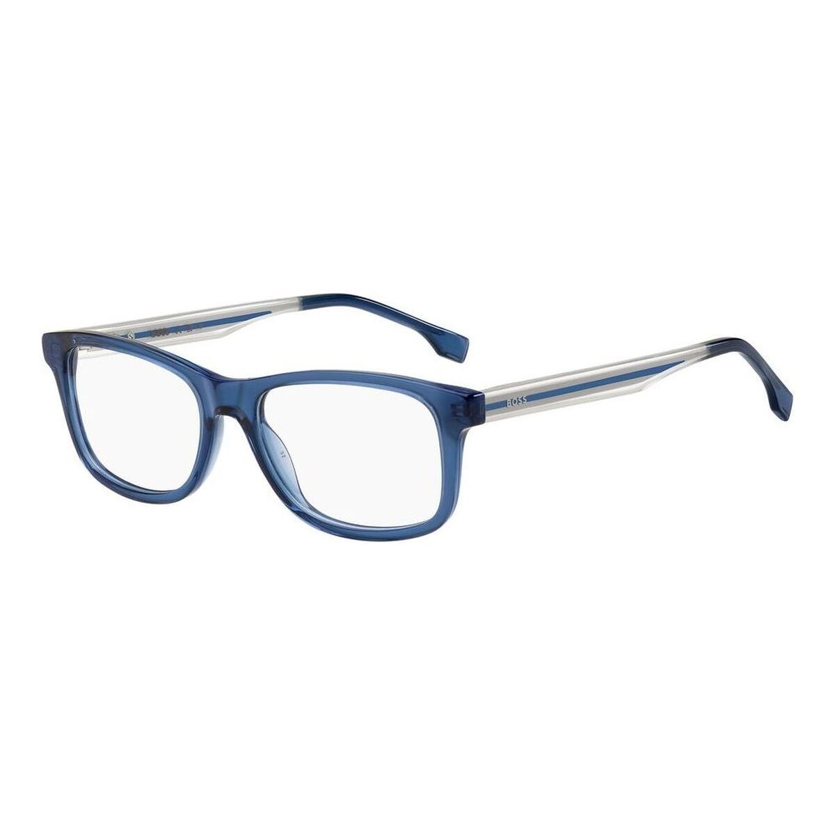Ανδρικό Σκελετός γυαλιών Hugo Boss BOSS 1547 JUNIOR