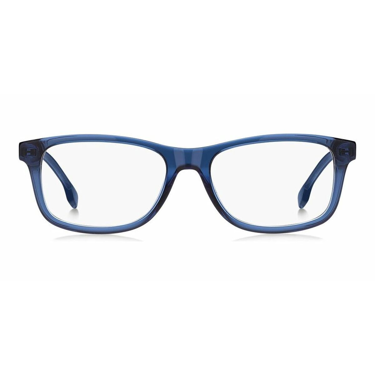 Ανδρικό Σκελετός γυαλιών Hugo Boss BOSS 1547 JUNIOR