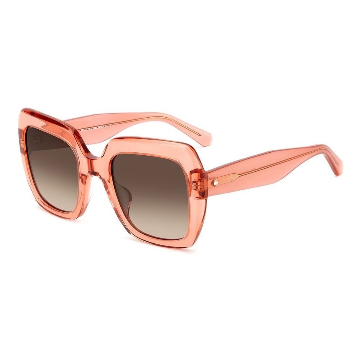 Γυναικεία Γυαλιά Ηλίου Kate Spade NAOMI_S