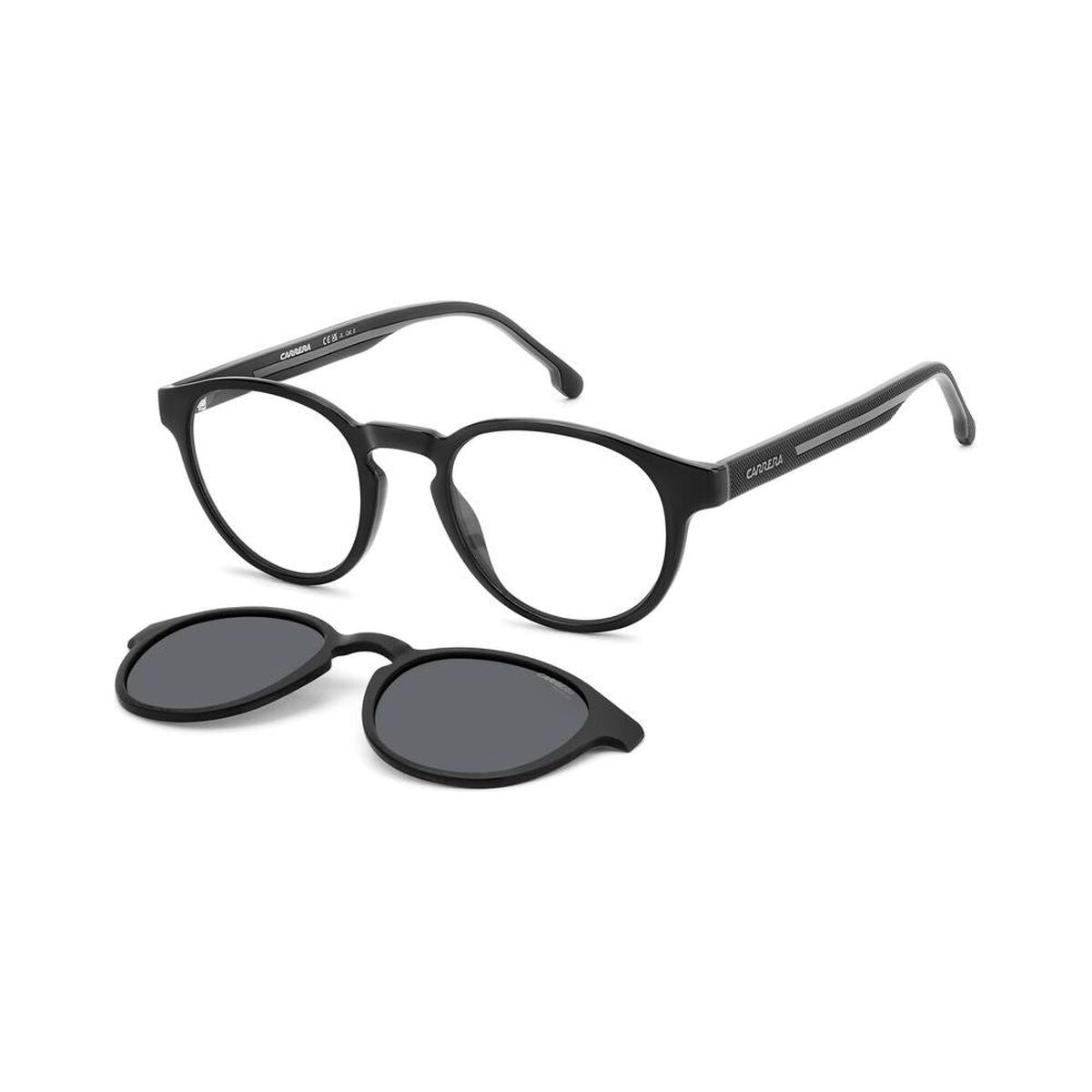 Ανδρικά Γυαλιά Ηλίου Carrera CA 8066_CS