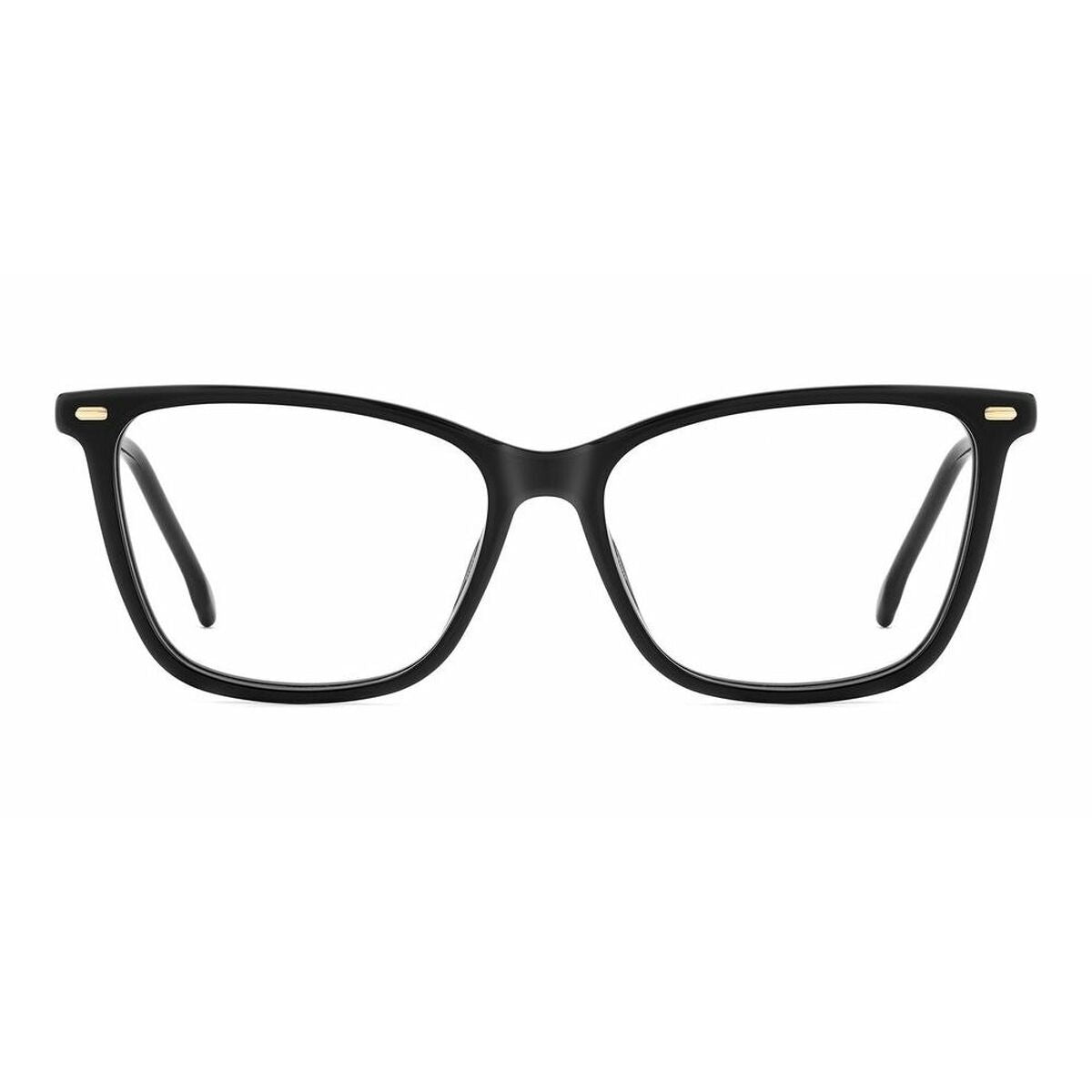 Γυναικεία Σκελετός γυαλιών Carrera CARRERA 3024