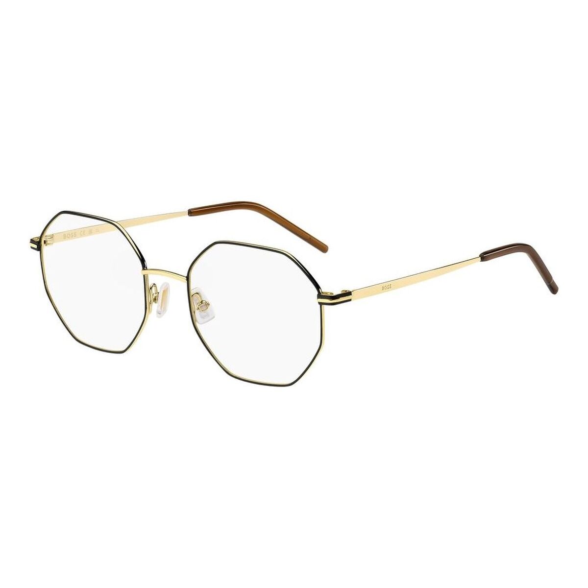 Γυναικεία Σκελετός γυαλιών Hugo Boss BOSS 1590