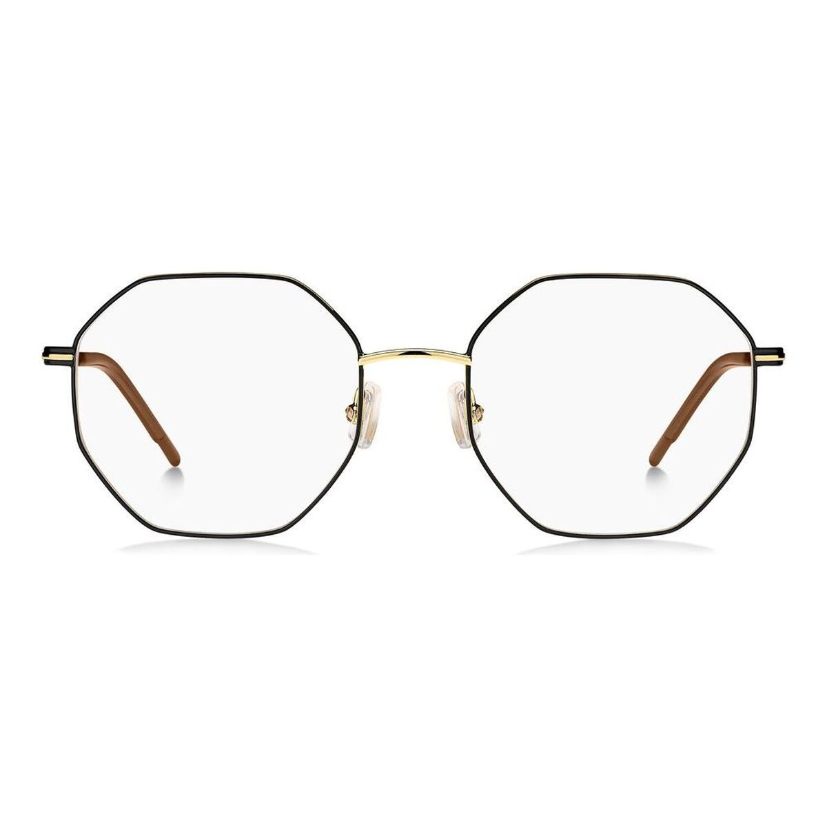 Γυναικεία Σκελετός γυαλιών Hugo Boss BOSS 1590