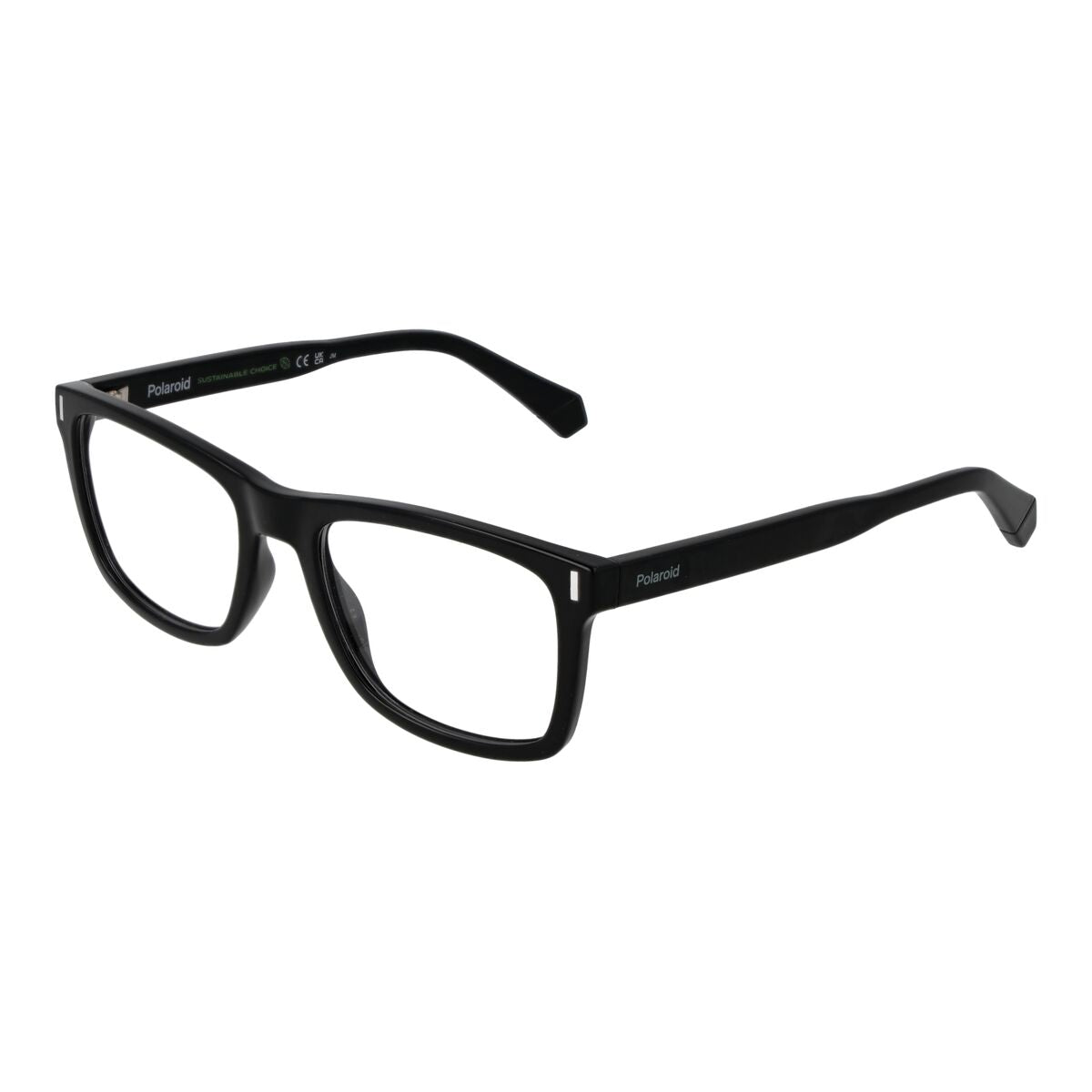 Unisex Σκελετός γυαλιών Polaroid PLD D512 5480739