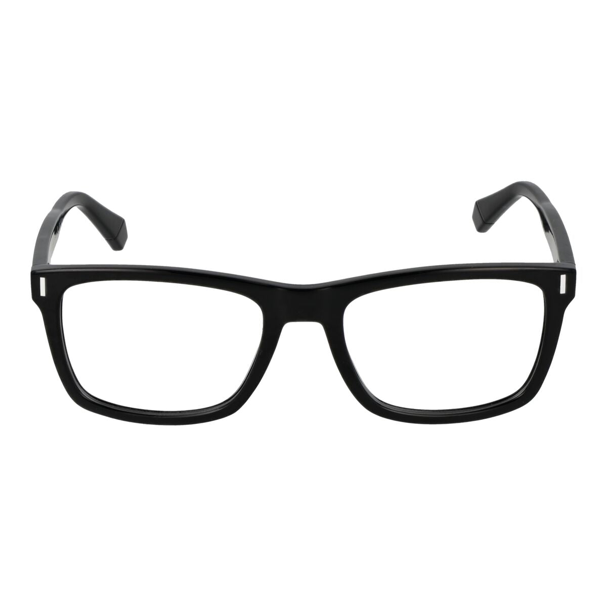 Unisex Σκελετός γυαλιών Polaroid PLD D512 5480739