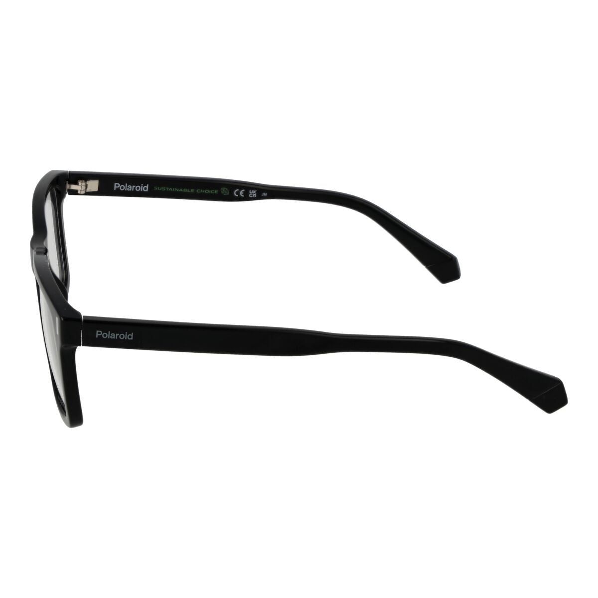 Unisex Σκελετός γυαλιών Polaroid PLD D512 5480739