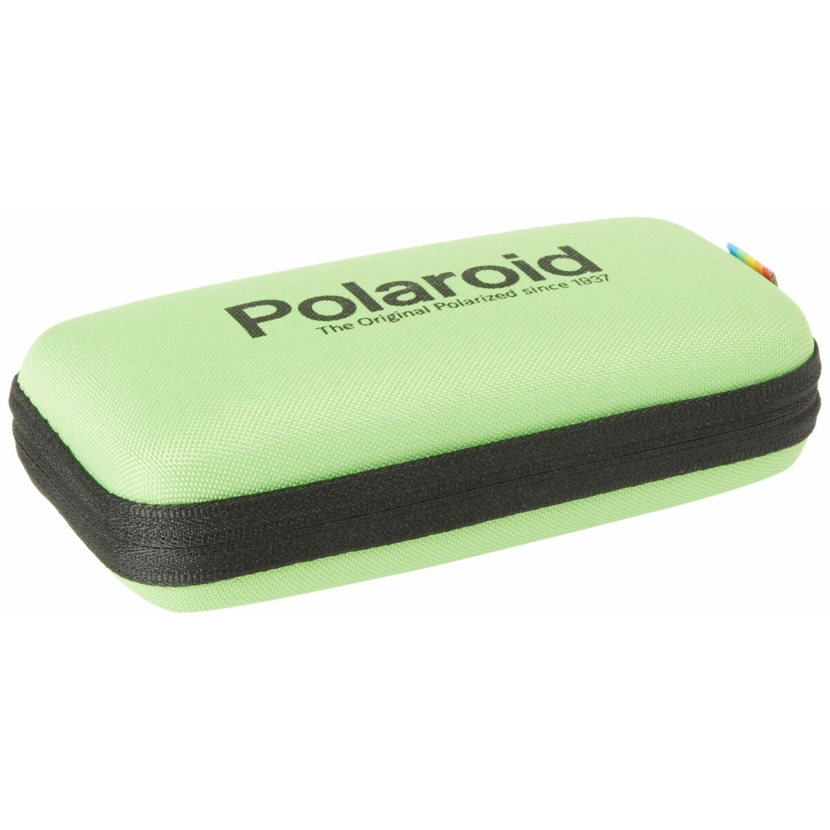 Unisex Σκελετός γυαλιών Polaroid PLD D512 54PJP