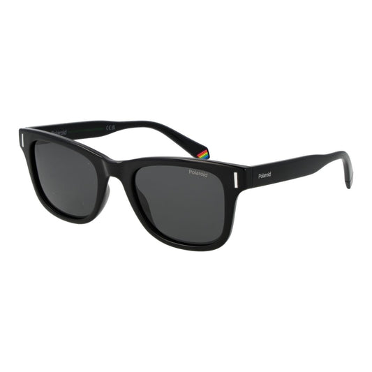 Unisex Γυαλιά Ηλίου Polaroid PLD-6206-S-51807M9 Ø 51 mm