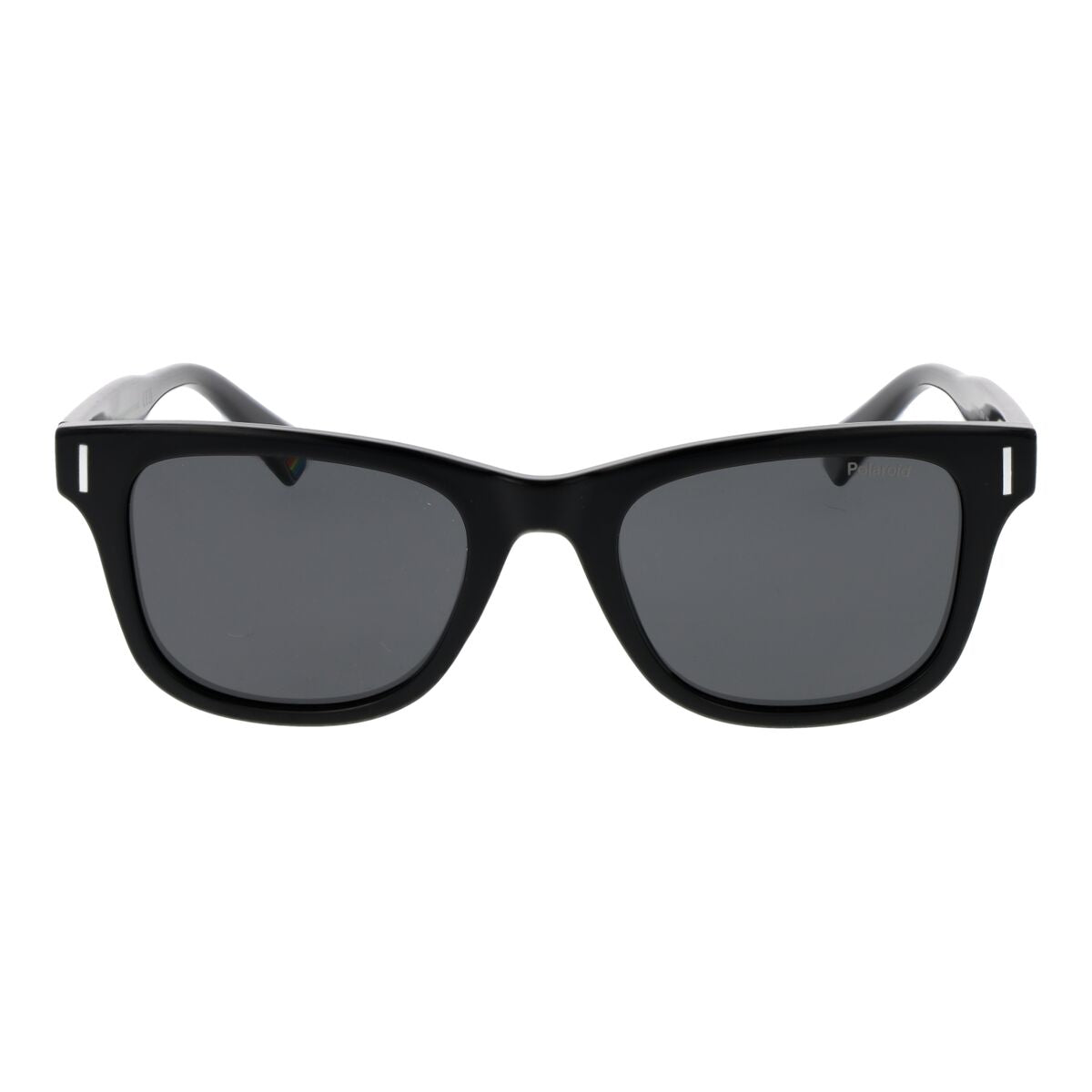 Unisex Γυαλιά Ηλίου Polaroid PLD-6206-S-51807M9 Ø 51 mm