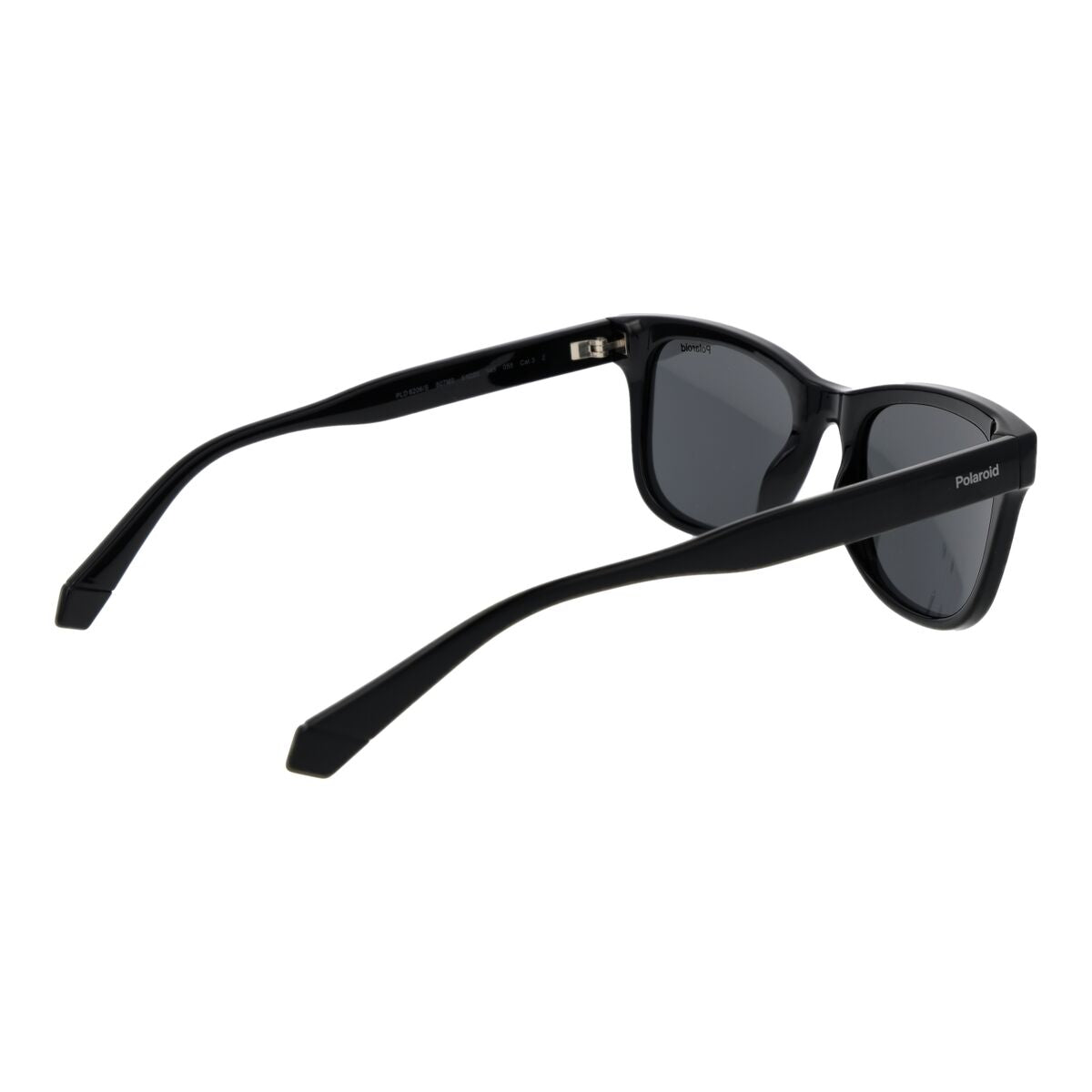 Unisex Γυαλιά Ηλίου Polaroid PLD-6206-S-51807M9 Ø 51 mm