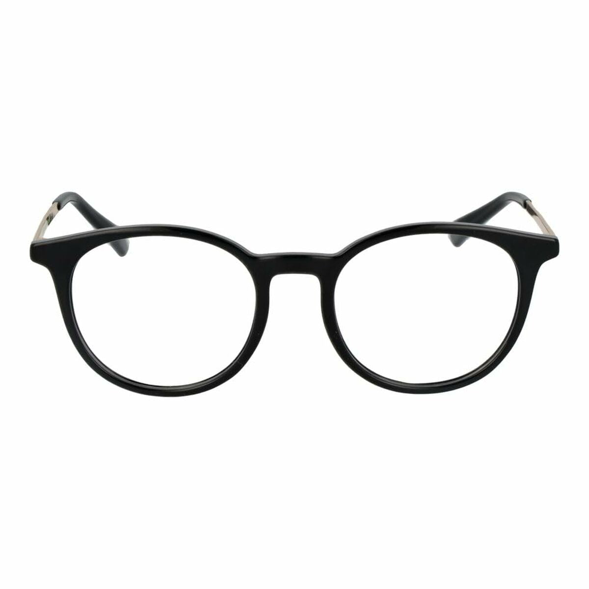Unisex Σκελετός γυαλιών Polaroid PLD D496 5080718