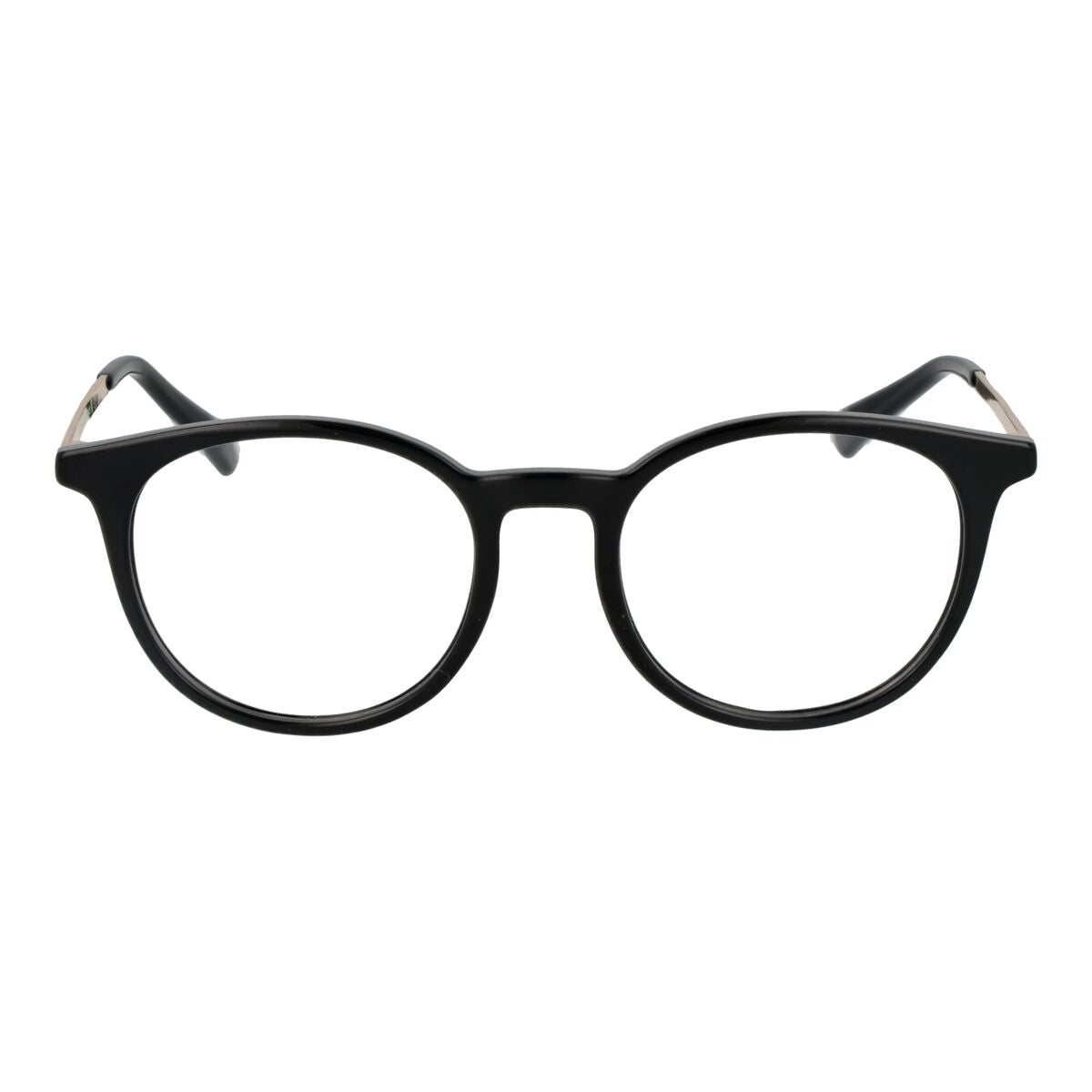 Unisex Σκελετός γυαλιών Polaroid PLD D496 5080718