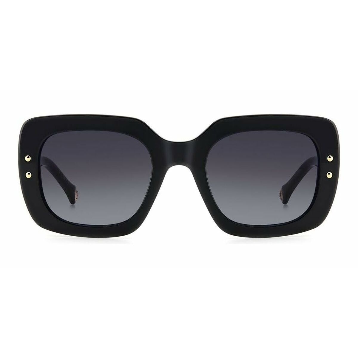 Γυναικεία Γυαλιά Ηλίου Carolina Herrera HER 0186_S