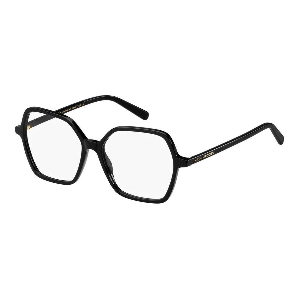 Γυναικεία Σκελετός γυαλιών Marc Jacobs MARC 709