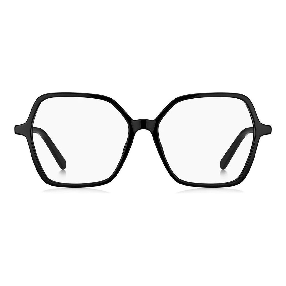 Γυναικεία Σκελετός γυαλιών Marc Jacobs MARC 709