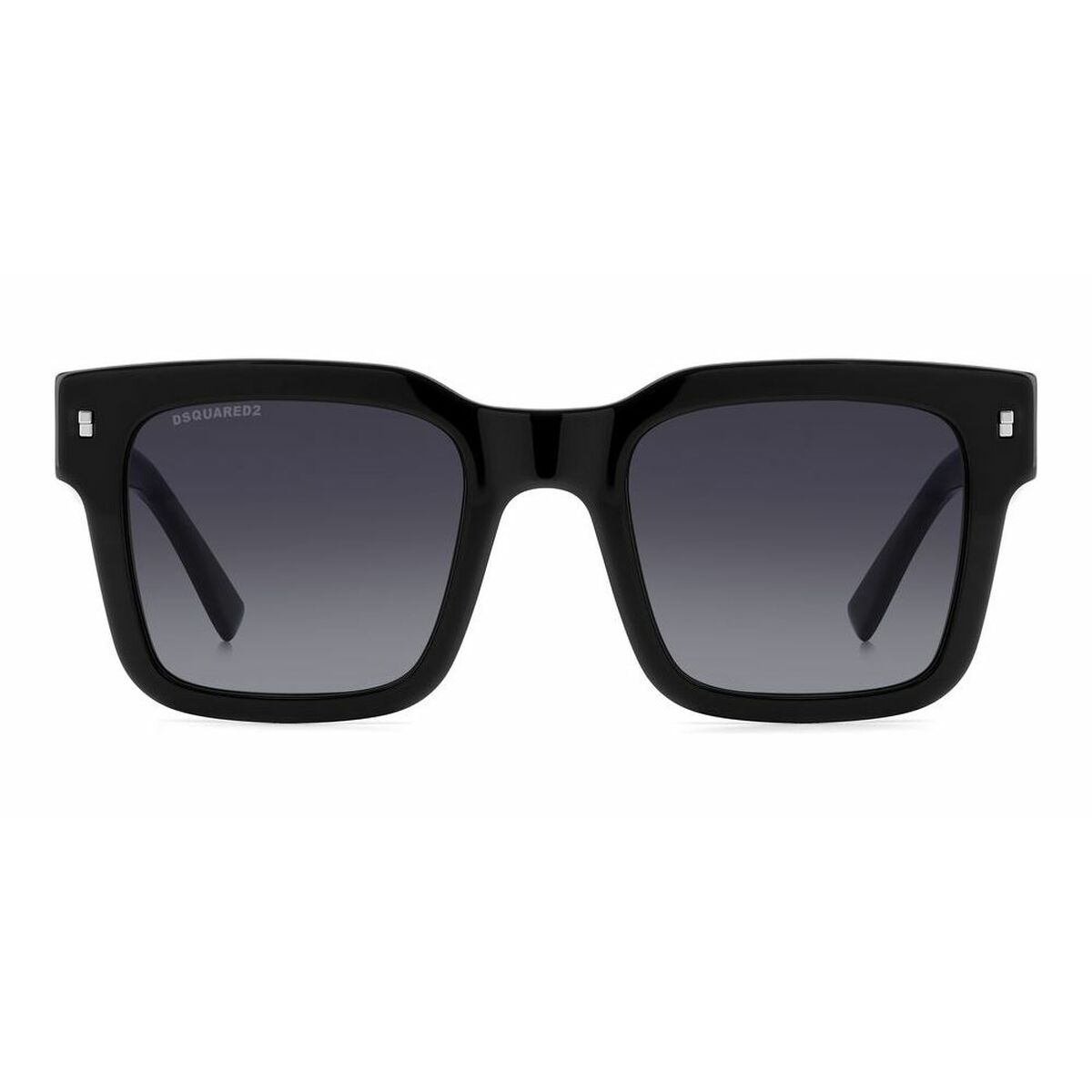 Γυναικεία Γυαλιά Ηλίου Dsquared2 ICON 0010_S