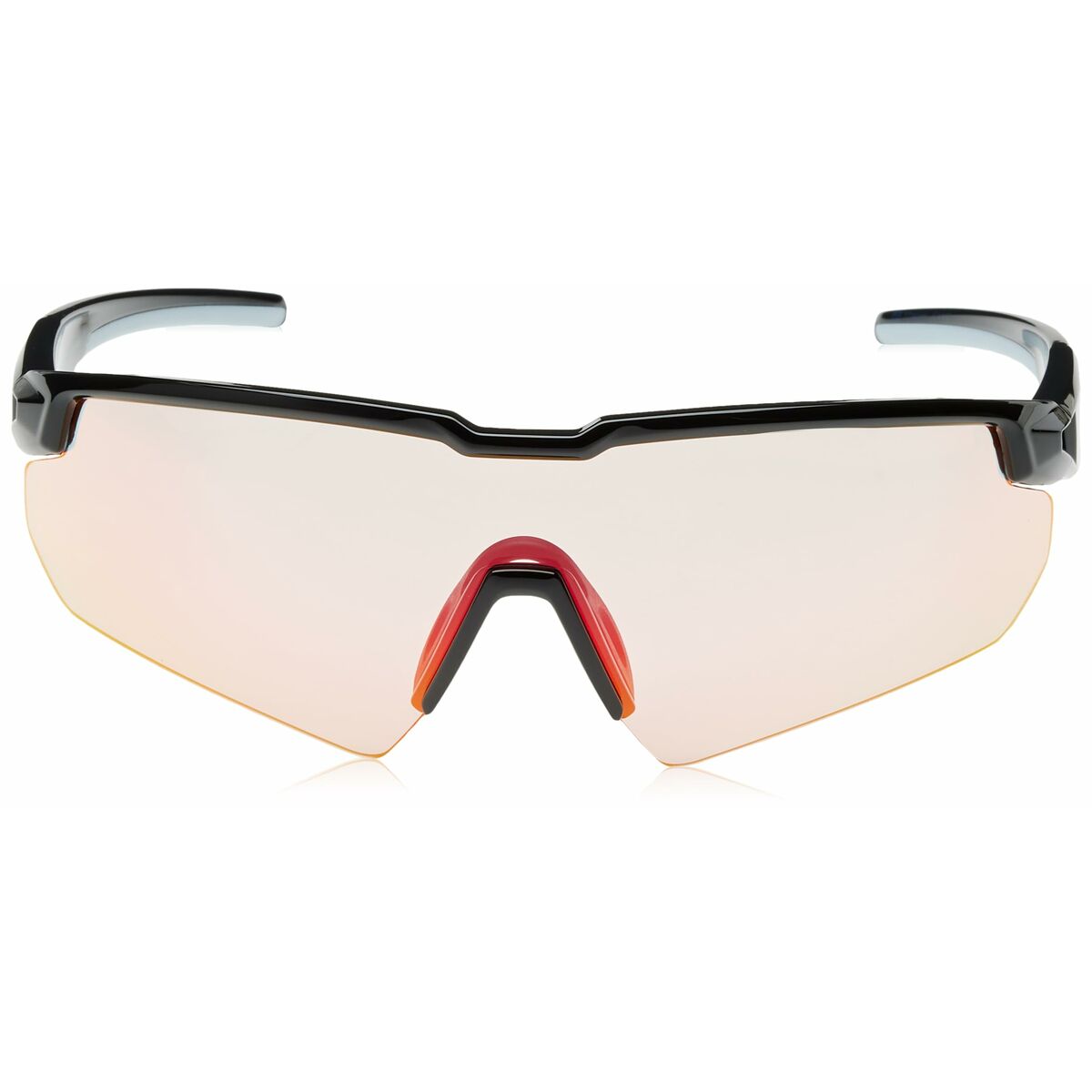 Ανδρικά Γυαλιά Ηλίου Tommy Hilfiger TJ 0098_S BLACK AZURE